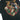 1994 Bob Marley Liquid Blue T-Shirt