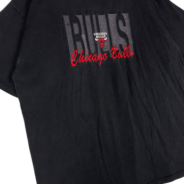 Chicago Bulls T-Shirt