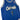90's Orlando Magic Hardaway Jersey