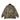 Realtree Mockneck
