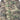 Realtree Mockneck