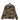 Realtree Longlseeve