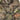 Realtree Longlseeve