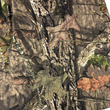 Realtree Longlseeve