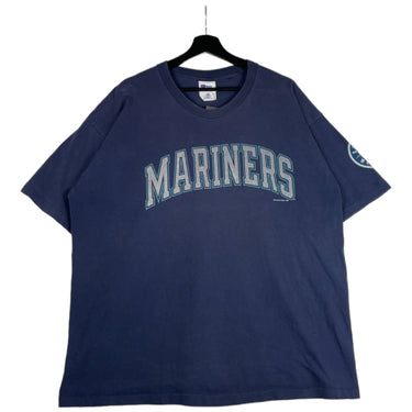 Mariners T-Shirt