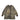 Realtree Longsleeve
