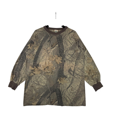 Realtree Longsleeve