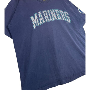 Mariners T-Shirt