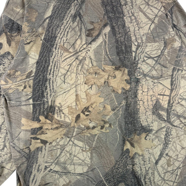 Realtree Longsleeve