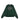 Michigan State Crewneck