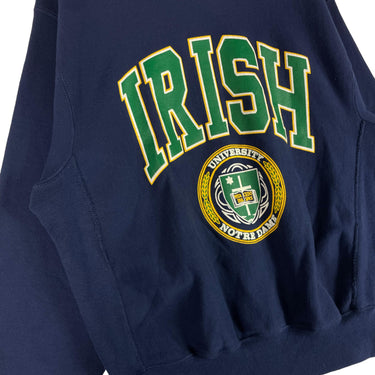 Notre-Dame Crewneck