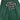 Michigan State Crewneck