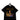 1994 Yanni Live T-Shirt