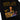 1994 Yanni Live T-Shirt