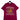 T-Shirt Minnesota Gophers