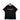 1995 Rockford Fosgate T-Shirt