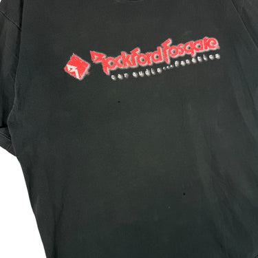 1995 Rockford Fosgate T-Shirt