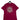 T-Shirt Minnesota Gophers