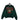 Italy Crewneck