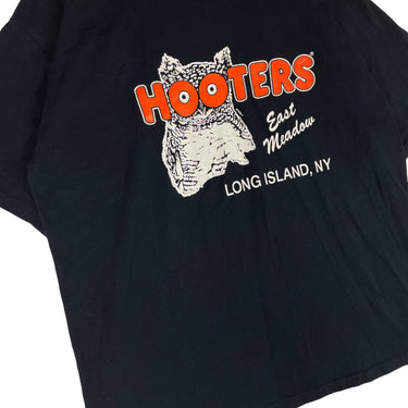 Hooters T-Shirt