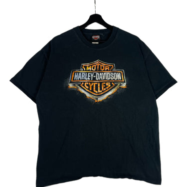 Harley-Davidson Minnesota T-Shirt