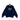 Notre Dame Crewneck