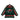 Wild Jersey
