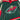 Wild Jersey