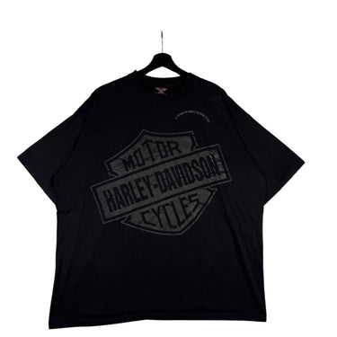 1993 Harley-Davidson T-Shirt