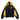 Jacket Buffalo Sabres