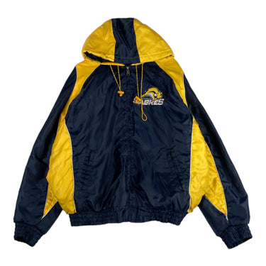 Jacket Buffalo Sabres