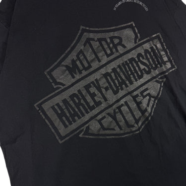 1993 Harley-Davidson T-Shirt