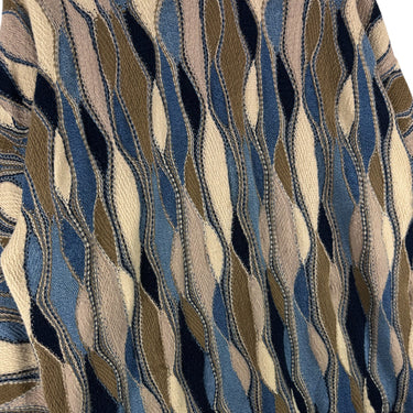3D Knit