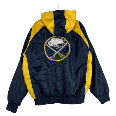 Jacket Buffalo Sabres