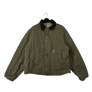Carhartt Jacket