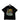 Packers T-Shirt