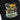 Packers T-Shirt