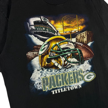 Packers T-Shirt