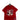 1992 Chicago Bulls T-Shirt