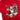 1992 Chicago Bulls T-Shirt
