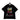 Nascar T-Shirt