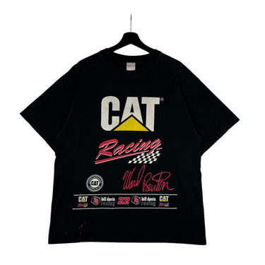 Nascar T-Shirt