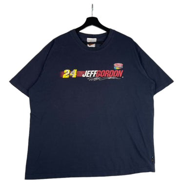 Jeff Gordon Nascar T-Shirt