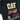 Nascar T-Shirt