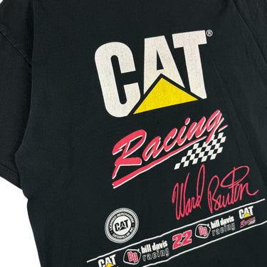 Nascar T-Shirt