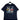 Jeff Gordon Nascar T-Shirt