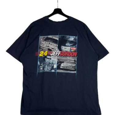 Jeff Gordon Nascar T-Shirt