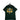 1993 Packers T-Shirt