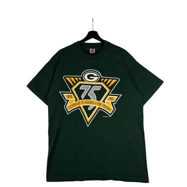 1993 Packers T-Shirt