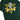 1993 Packers T-Shirt